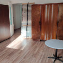 Сдается 2 комнатная квартира в Turba 40 км от Таллинна