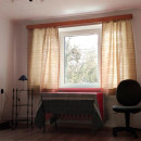 Сдается 2 комнатная квартира в Turba 40 км от Таллинна