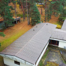 Продаётся действующий гостевой дом - Пярну