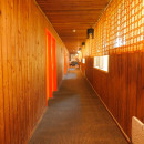 Продаётся действующий гостевой дом - Пярну