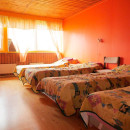 Продаётся действующий гостевой дом