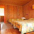 Продаётся действующий гостевой дом - Пярну