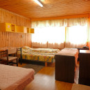 Продаётся гостевой дом - Пярну