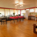 гостевой дом - Пярну