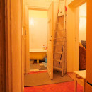 Квартира в Кехра 2 - комнатная в центре