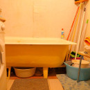 Квартира в Кехра 2 - комнатная в центре