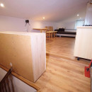 Автовокзал 5 минут пешком сдается 1-ком. кв для рабочих Таллинн