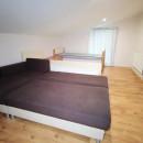 Автовокзал 5 минут пешком сдается 1-ком. кв для рабочих Таллинн