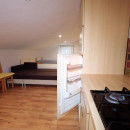 Автовокзал 5 минут пешком сдается 1-ком. кв для рабочих Таллинн