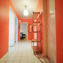 Снять 2 комнатную квартиру в Таллинне