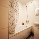 Снять 2 комнатную квартиру в Таллинне