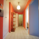 Снять 2 комнатную квартиру в Таллинне