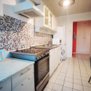 Снять 2 комнатную квартиру в Таллинне