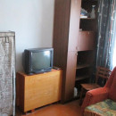 Аренда трешка Kristiine