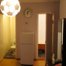 Аренда трешка