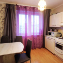 На продажу выставлена 2-комнатная квартира в районе Ласнамяэ