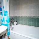 «действуй сейчас! Купите трехкомнатную квартиру в ласнамяэ, пока она не ушла — срочная продажа!» - Продажа