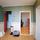 «действуй сейчас! Купите трехкомнатную квартиру в ласнамяэ, пока она не ушла — срочная продажа!» - Продажа