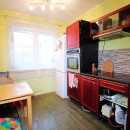 «действуй сейчас! Купите трехкомнатную квартиру в ласнамяэ, пока она не ушла — срочная продажа!» - Продажа