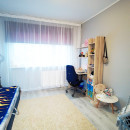 Купите трехкомнатную квартиру в ласнамяэ, пока она не ушла — срочная продажа!» - Продажа