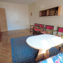 Двухкомнатная квартира, Мустамяэ