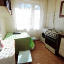 Двухкомнатная квартира, Мустамяэ