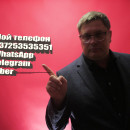 Я стремлюсь предоставить нашим клиентам возможность без лишних хлопот найти подходящих арендаторов для своей недвижимости