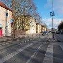 «Вниманию инвесторов! Помещение с отдельным входом — спешите занять его первым - Продажа