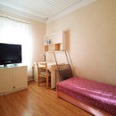 Аренда комнаты 15м2 с общими удобствами