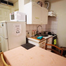 Аренда комнаты 15м2 с общими удобствами