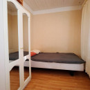 Аренда комнаты 15м2 с общими удобствами