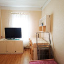 Аренда комнаты 15м2 с общими удобствами