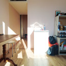 Готовая к заселению 1-квартира отличное соотношение цены и качества!