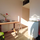 Готовая к заселению 1-квартира отличное соотношение цены и качества!