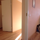 Готовая к заселению 1-квартира отличное соотношение цены и качества!