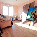 Готовая к заселению 1-квартира отличное соотношение цены и качества!