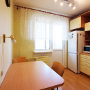 Ласнамяэ Kalevipoja tn 9 - Продажа