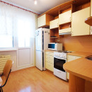 Двухкомнатная квартира в Ласнамяэ Kalevipoja tn 9 - Продажа