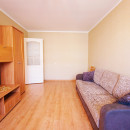 Двухкомнатная квартира в Ласнамяэ Kalevipoja tn 9 - Продажа