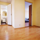 Двухкомнатная квартира в Ласнамяэ Kalevipoja tn 9 - Продажа