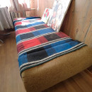 мини квартира 16м2