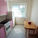 Сдается квартира в Виймси