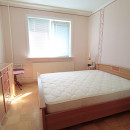 Сдается квартира в Виймси