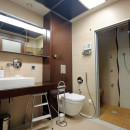 Scoring a Dream Apartment in Tallinn Kesklinn: Here's How!