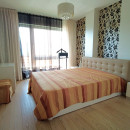 Scoring a Dream Apartment in Tallinn Kesklinn: Here's How!