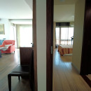 Scoring a Dream Apartment in Tallinn Kesklinn: Here's How!