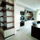 Scoring a Dream Apartment in Tallinn Kesklinn: Here's How!