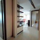 Scoring a Dream Apartment in Tallinn Kesklinn: Here's How!