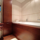 Scoring a Dream Apartment in Tallinn Kesklinn: Here's How!