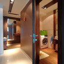 Scoring a Dream Apartment in Tallinn Kesklinn: Here's How!